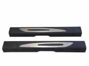 Zierleiste Citroen DS3 (SA) 9686604277