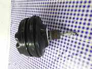 Unterdruck-Bremskraftverstärker AUDI A4 Cabrio (8H7, B6, 8HE, B7) 3.0 TDI quattro 8E07112105
