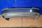 Stoßstange hinten Volvo S60 I (384) 9484004