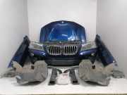 Teilepaket Front BMW X3 (F25) 7217296