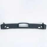 Andere Teile des Innenraums BMW 6 Cabrio (F12) 650 i 7228391 9216245