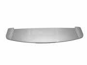 Heckklappenspoiler JEEP COMPASS (MK49) 2.2 CRD 4x4 855010