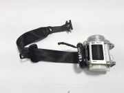 Sicherheitsgurt links hinten Skoda Superb III Kombi (3V) 34163759H