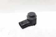 Sensor für Einparkhilfe Volvo XC90 I (275) 9G9215K859BA