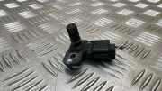 LUFTDRUCKSENSOR RENAULT MEGANE III Coupe (DZ0/1_) 1.5 dCi (DZ09, DZ0D, DZ1F, DZ1G) H8201038353