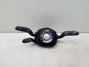 Blinkerschalter Audi A6 Avant (4G, C7) 4G0953568A