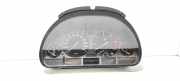 Kombiinstrument BMW 5 (E39) 525 d 8381198