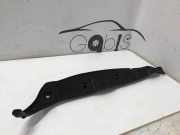 Flügel vervollständigung BMW 7 (G11, G12) 730 d, Ld xDrive 7330656