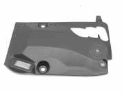 Armaturenbrett Seitenverkleidung SEAT ATECA (KH7) 1.0 TSI 577863083A