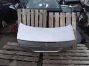 Kofferraumdeckel MERCEDES-BENZ E (W211) E 320 CDI (211.026)