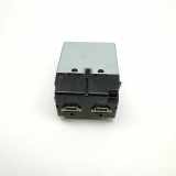 USB VOLVO XC40 (536) Recharge AWD 32375814