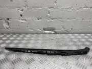 Stütze Heckwischer Mercedes-Benz E-Klasse (W211)