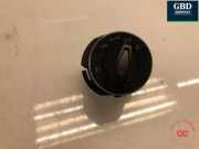 Schalter für Licht Porsche Cayenne 2 (92A) 95861353305