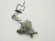 Bremszylinder MERCEDES-BENZ C (W203) C 220 CDI (203.006) A203430002