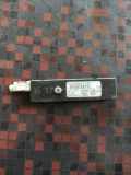Antennenverstärker MERCEDES-BENZ E Coupe (C207) E 350 CDI (207.322) A2048200189