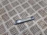 Antennenverstärker AUDI A1 Sportback (8XA, 8XF) 1.2 TFSI 8X4035225E