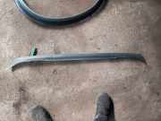 Stoßstangenierleiste hinten links VOLVO XC90 I 3.2 AWD 30698634