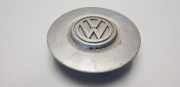 Radkappen VW PASSAT Variant B3/B4 (3A5, 35I) 1.8 3A0601149A