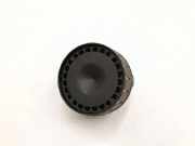 Alarmsirene BMW 5 Touring (F11) 525 d 9383320