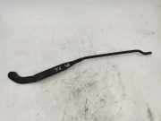 Scheibenwischer vorne AUDI 80 Avant (8C, B4) 1.9 TDI 7J6955407C