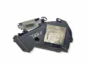 Timing Belt Protection Cover PEUGEOT 3008 2.0 HDi 88896