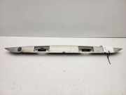 Kennzeichenbeleuchtung FORD GALAXY (WGR) 1.9 TDI 7M5827574B