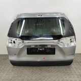 Kofferraumdeckel TOYOTA RAV 4 V (XA50) AWD Hybrid LE+ 2.5 6700542650