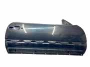Vordere rechte Tür MERCEDES-BENZ SL (R129) 300 SL (129.060) A1297200805 1297200805