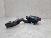 Fahrpedal Audi 100 (4A, C4) 8200003392