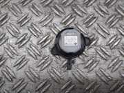 Temperatursensor MERCEDES-BENZ R (W251, V251) R 280 (251.054, 251.154) 2941000502