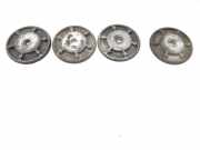 Andere Aufhängungsteile AUDI A4 Allroad (8KH, B8) 2.0 TDI quattro 8T8505257