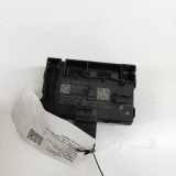 Türsteuergerät hinten links VW ID.4 (E21) GTX 1EA959597 A2C7695931200