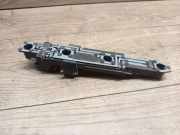 Lampenverkleidung hinten rechts RENAULT LAGUNA I (B56_, 556_) 2.0 (B56C/H/N) 2261