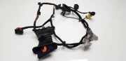 Kabel Tür vorne rechts VW PASSAT B7 ALLTRACK (365) 2.0 TDI 4motion 3C1971121BN J0310305A