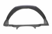 Geschwindigkeitsmesserverkleidung MERCEDES-BENZ C (W204) C 220 CDI (204.008) A2046800007