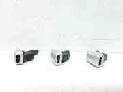 Frontscheibendüse VOLVO V40 Cross Country (526) D2