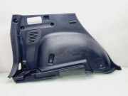 Kofferraumpolster links TOYOTA RAV 4 III (_A3_) 2.2 D 4WD (ALA30_) 6474042050