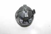 Heizgebläsemotor VOLVO XC60 D4 6G9N-18D413-BA