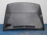 Motorhaube VW Polo II (86C)