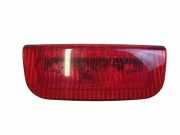 Bremsleuchte mitte Nissan Juke (F15)