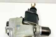 Hauptbremszylinder Mercedes-Benz SL (R230) A0004300112