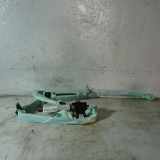 Airbag Dach links VW Passat B7 Alltrack (36, B7) 3C0880741G