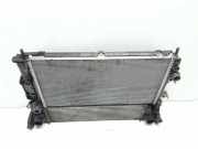 Radiator Pack Set VOLVO V90 II 2.0 D4 32224829