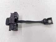 Türanschlag hinten links SEAT ATECA (KH7) 1.5 TSI 57A839249