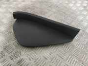 Armaturenbrett Seitenverkleidung VW TIGUAN (5N_) 2.0 TDI 4motion 5N0585248B