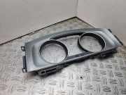 Geschwindigkeitsmesserverkleidung VW GOLF VII (5G1, BQ1, BE1, BE2) 1.4 TSI 5G0857189 5G0857059