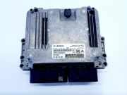 Motorsteuergerät OPEL CORSA F 1.2 T (68) 9838217080