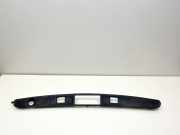 Kofferraumverkleidung MERCEDES-BENZ SL (R231) 400 (231.466) A2317500093
