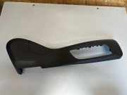 Details zur Sitzverkleidung BMW iX3 (G08) Electric (286 HP) 7433936