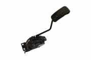 Gaspedal NISSAN PRIMASTAR Minibus / passenger (X83) dCi 120 7700313060